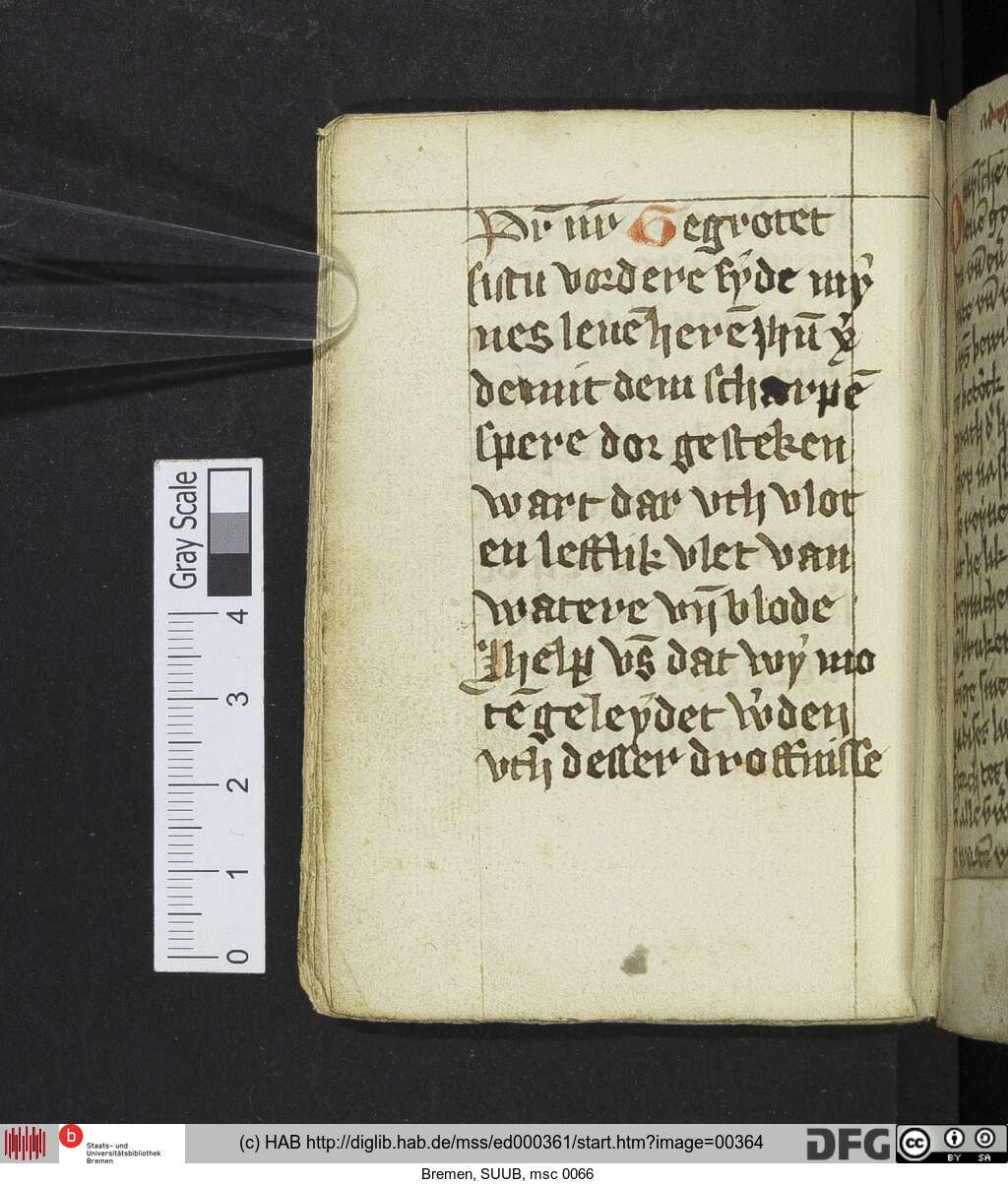 http://diglib.hab.de/mss/ed000361/00364.jpg
