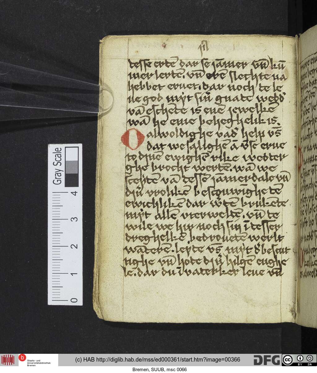 http://diglib.hab.de/mss/ed000361/00366.jpg