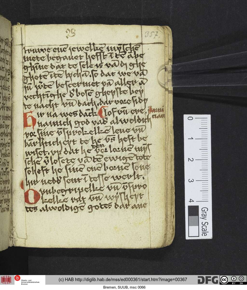 http://diglib.hab.de/mss/ed000361/00367.jpg