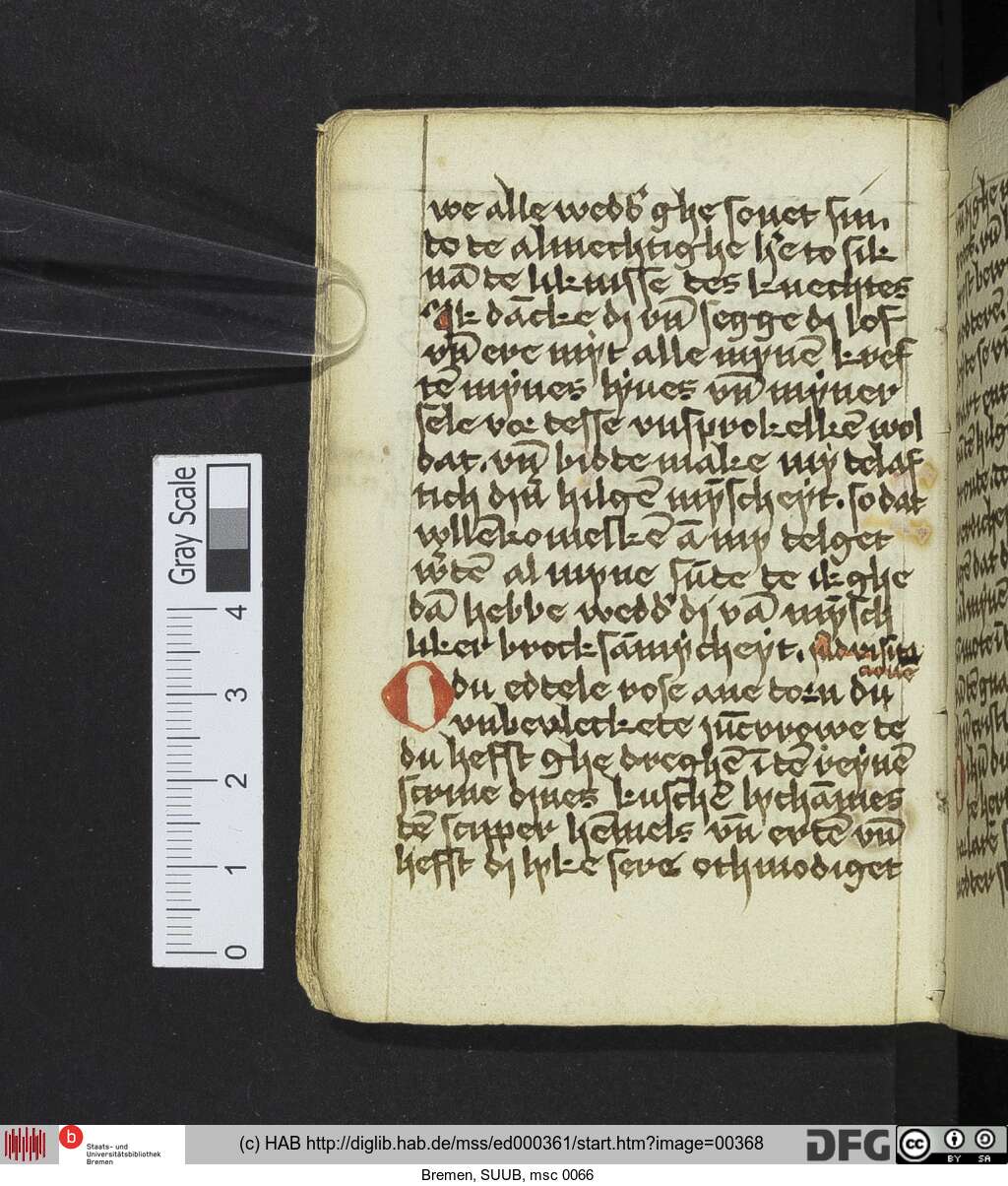 http://diglib.hab.de/mss/ed000361/00368.jpg