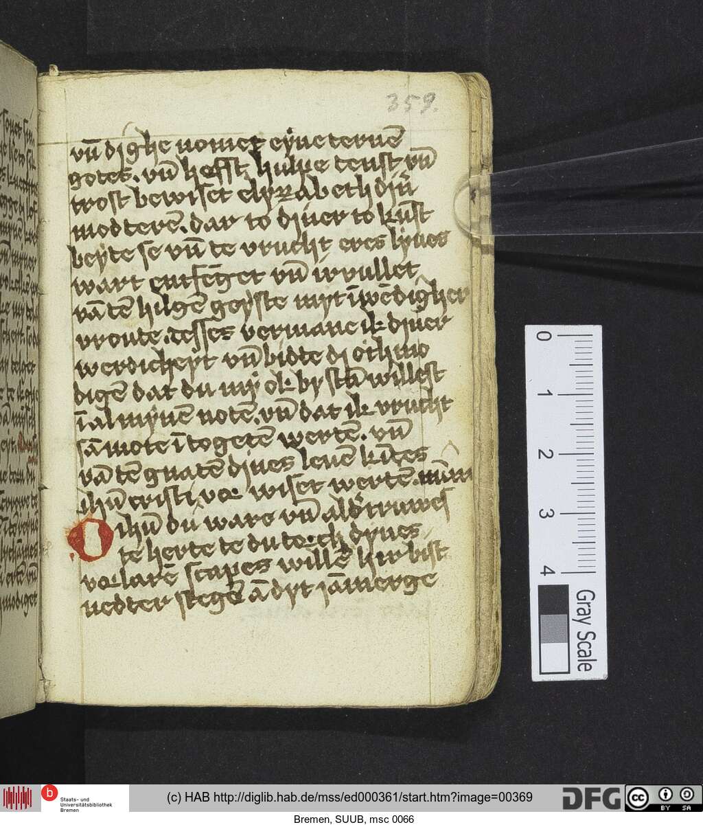 http://diglib.hab.de/mss/ed000361/00369.jpg