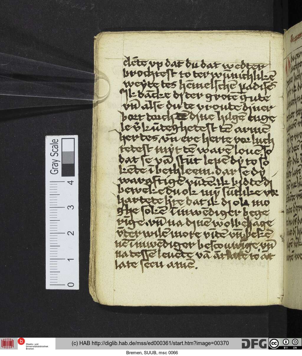 http://diglib.hab.de/mss/ed000361/00370.jpg