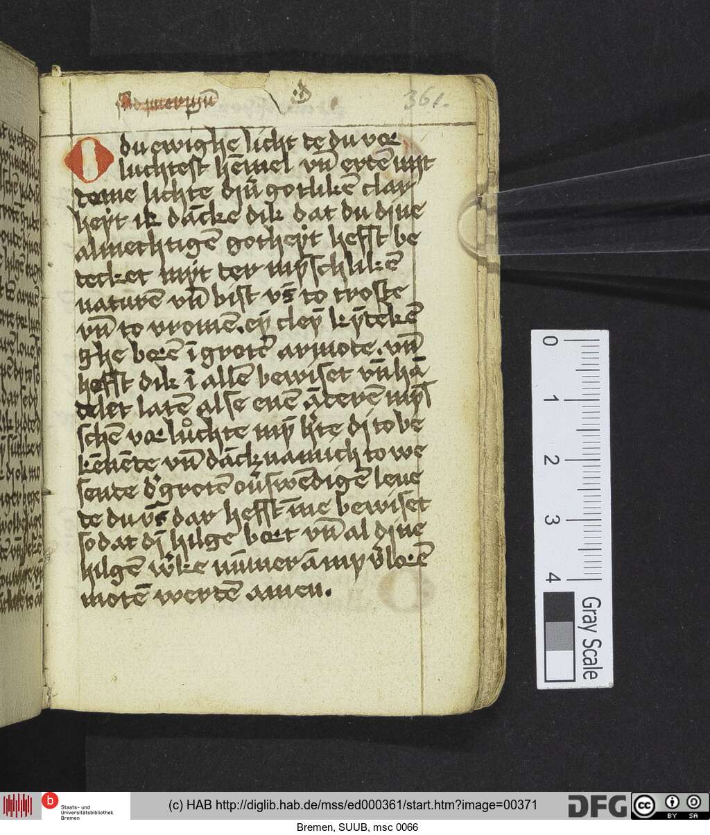 http://diglib.hab.de/mss/ed000361/00371.jpg