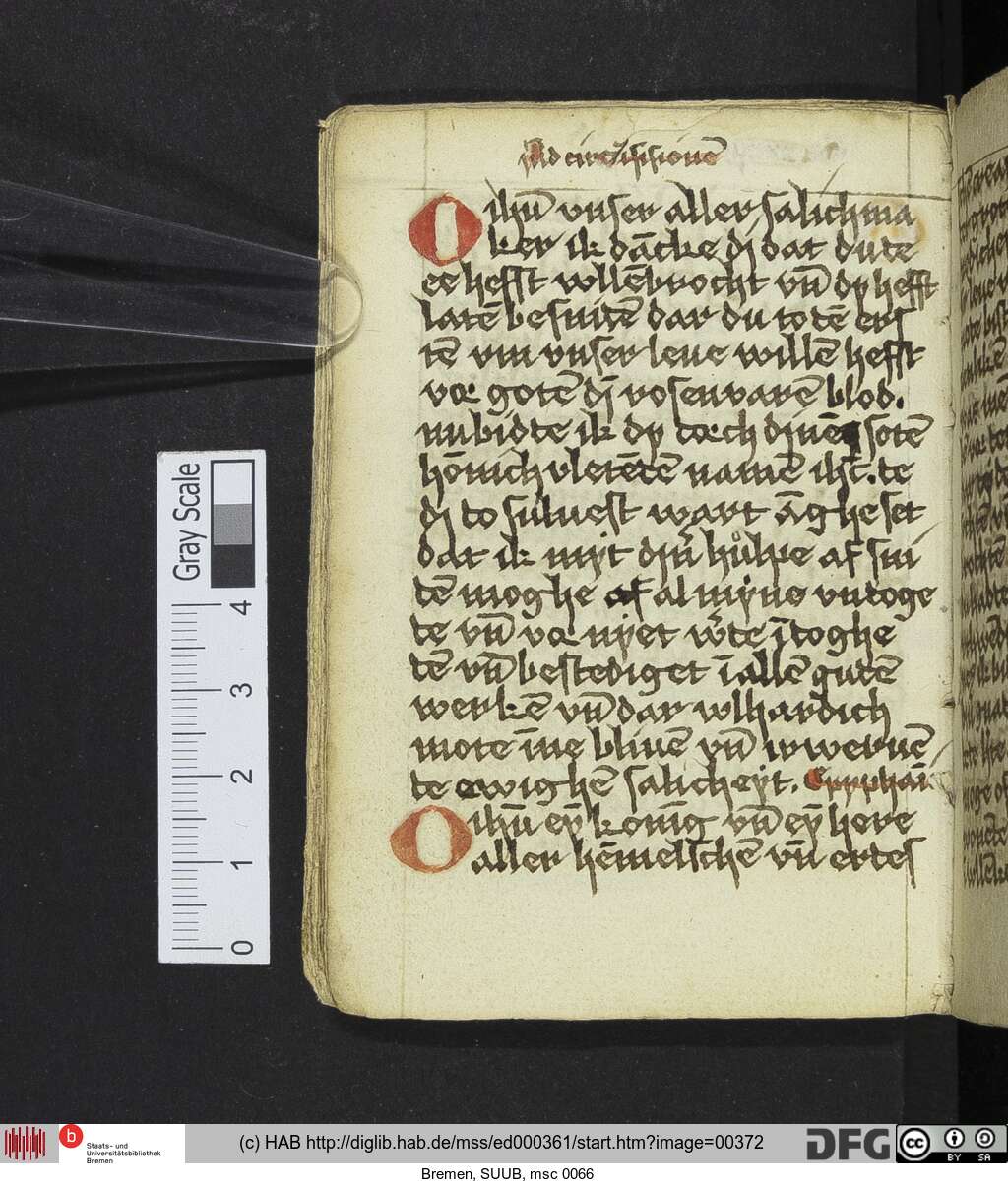 http://diglib.hab.de/mss/ed000361/00372.jpg