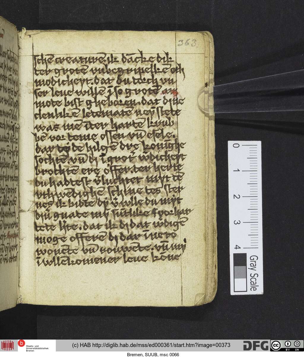 http://diglib.hab.de/mss/ed000361/00373.jpg