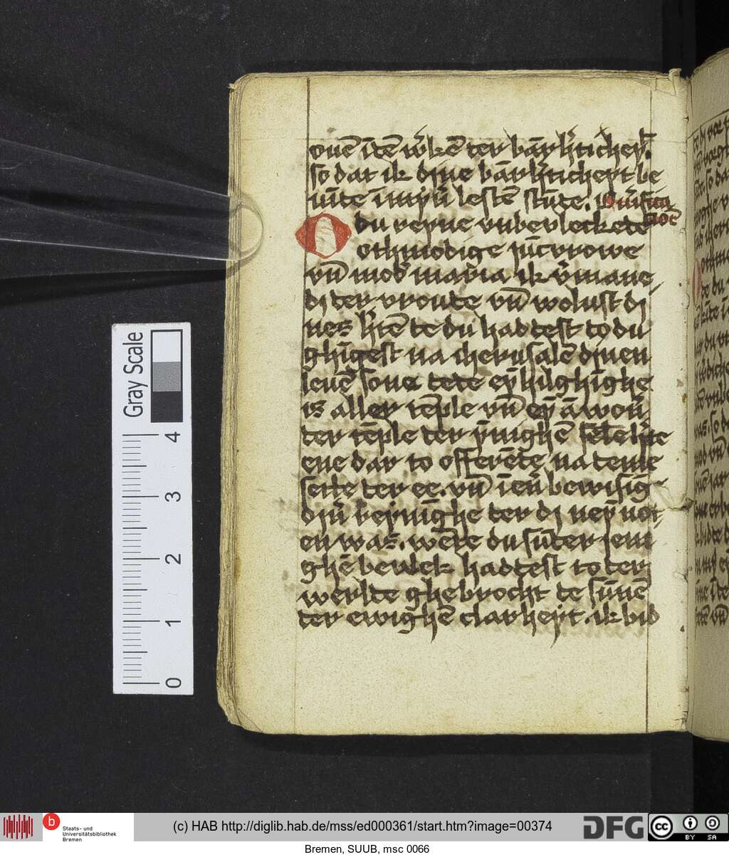 http://diglib.hab.de/mss/ed000361/00374.jpg