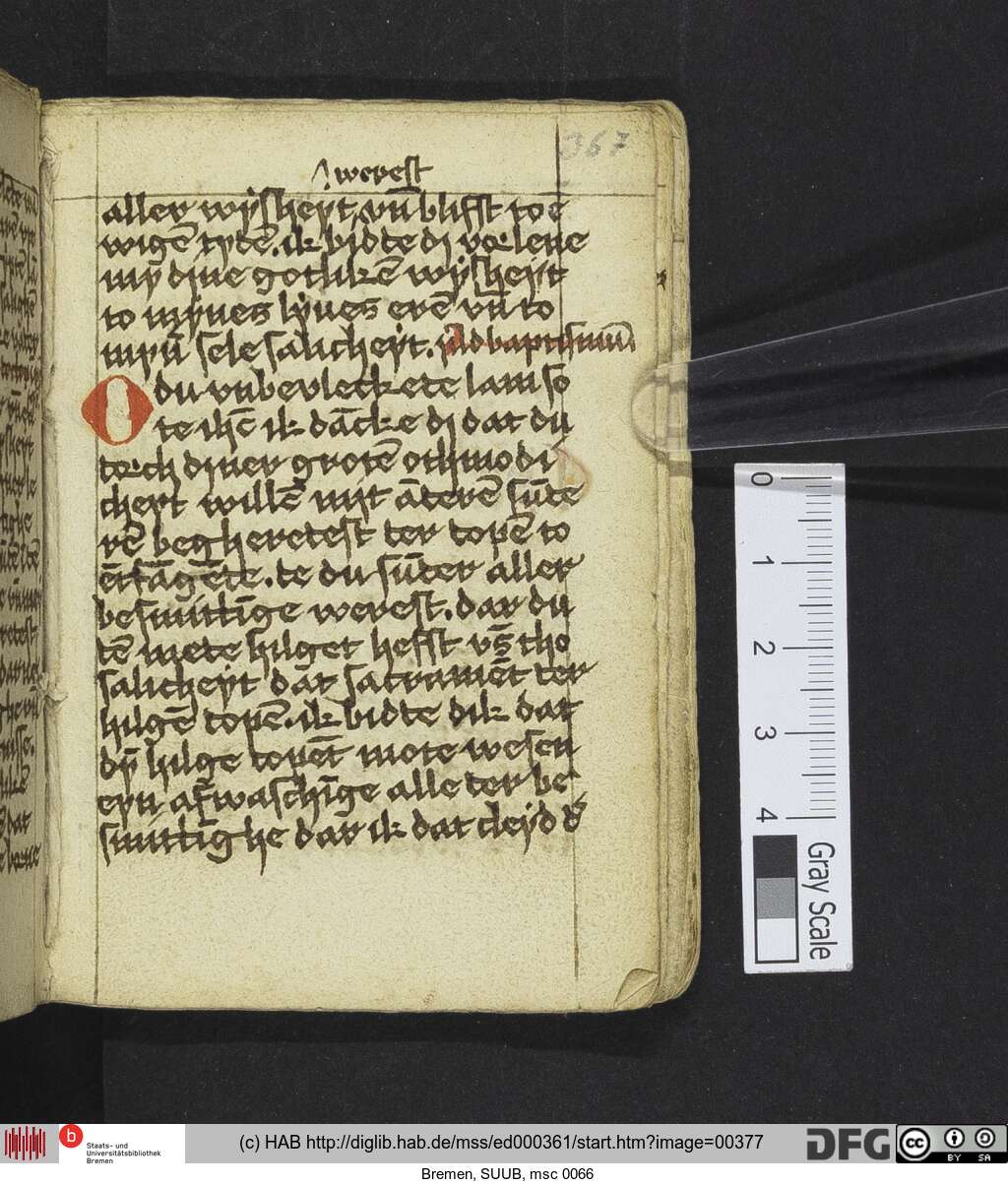 http://diglib.hab.de/mss/ed000361/00377.jpg