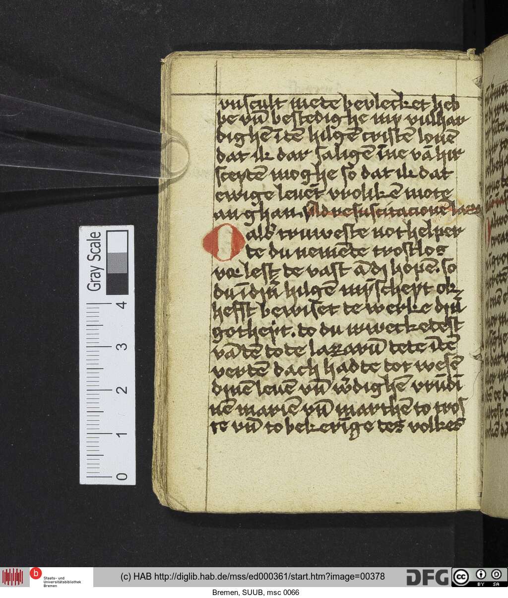 http://diglib.hab.de/mss/ed000361/00378.jpg