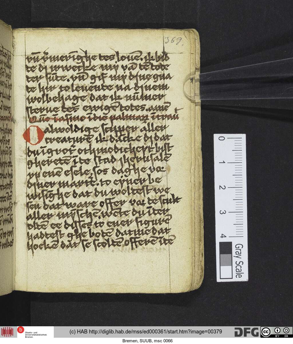 http://diglib.hab.de/mss/ed000361/00379.jpg