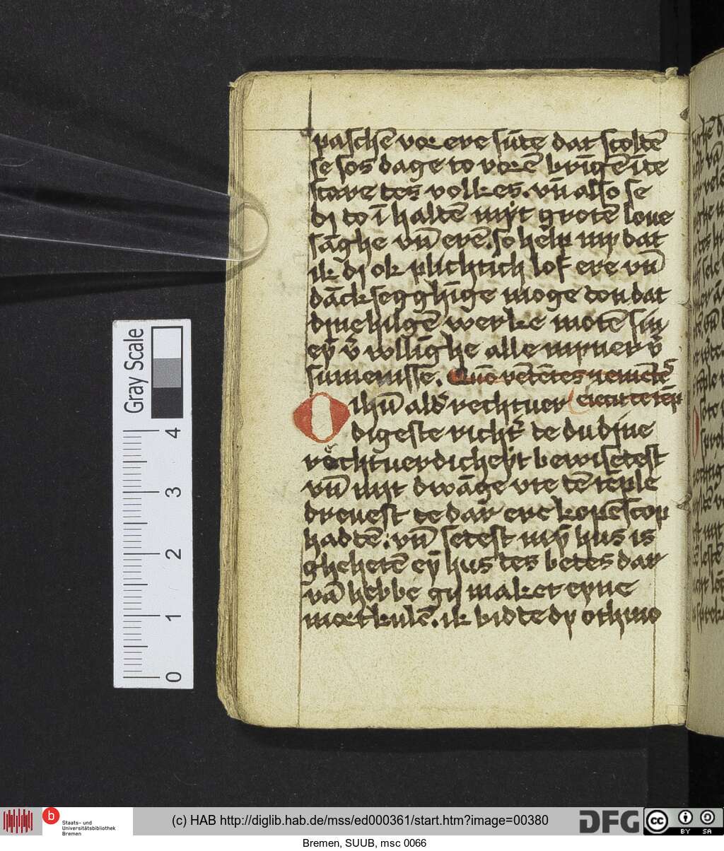 http://diglib.hab.de/mss/ed000361/00380.jpg