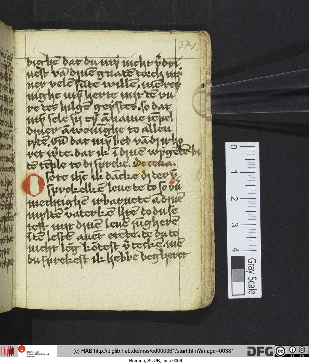 http://diglib.hab.de/mss/ed000361/00381.jpg