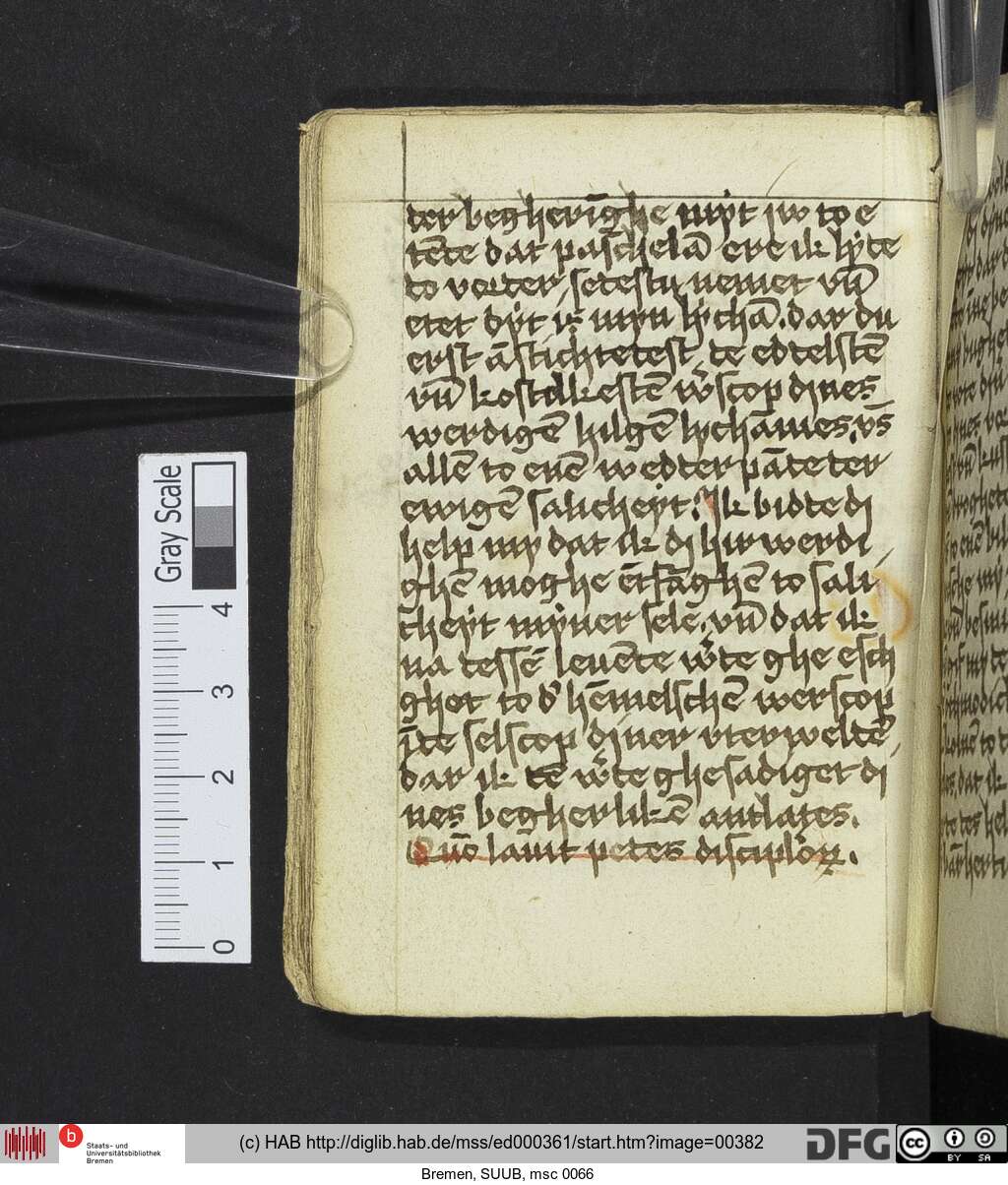 http://diglib.hab.de/mss/ed000361/00382.jpg