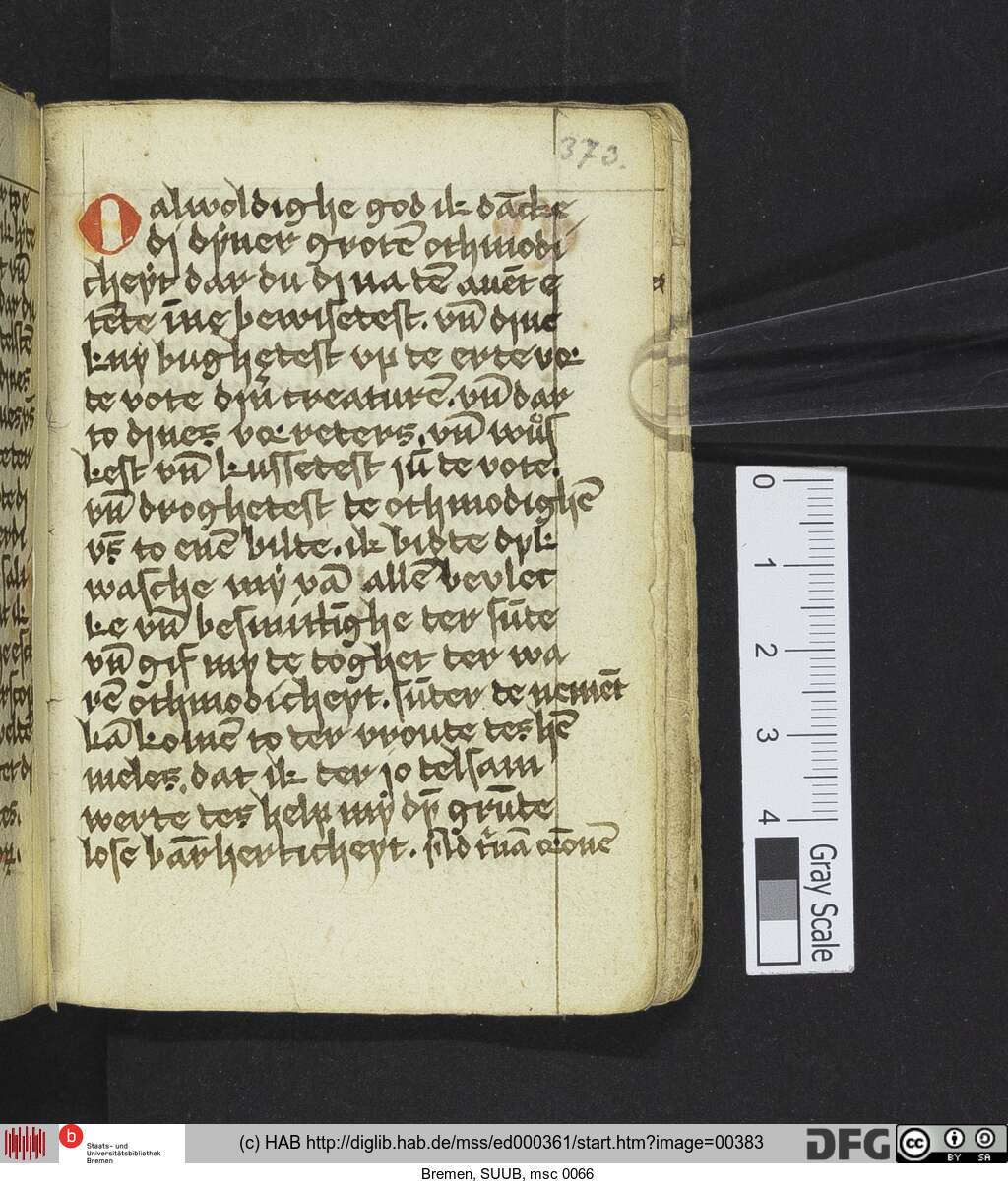 http://diglib.hab.de/mss/ed000361/00383.jpg