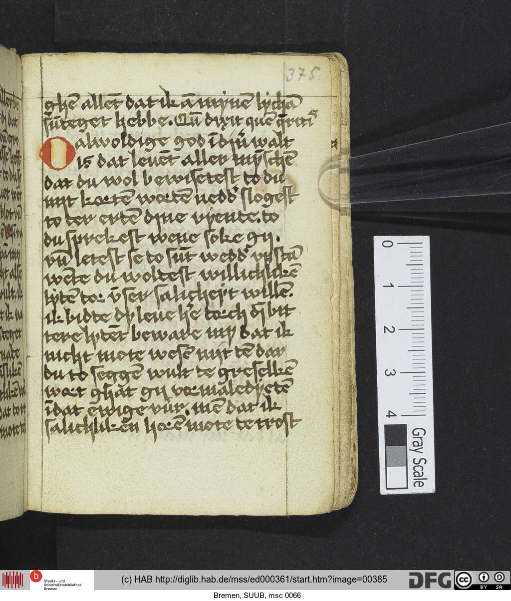 http://diglib.hab.de/mss/ed000361/00385.jpg