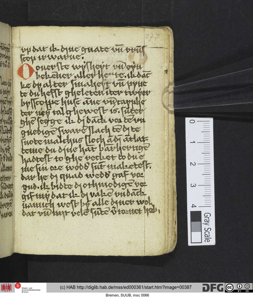 http://diglib.hab.de/mss/ed000361/00387.jpg