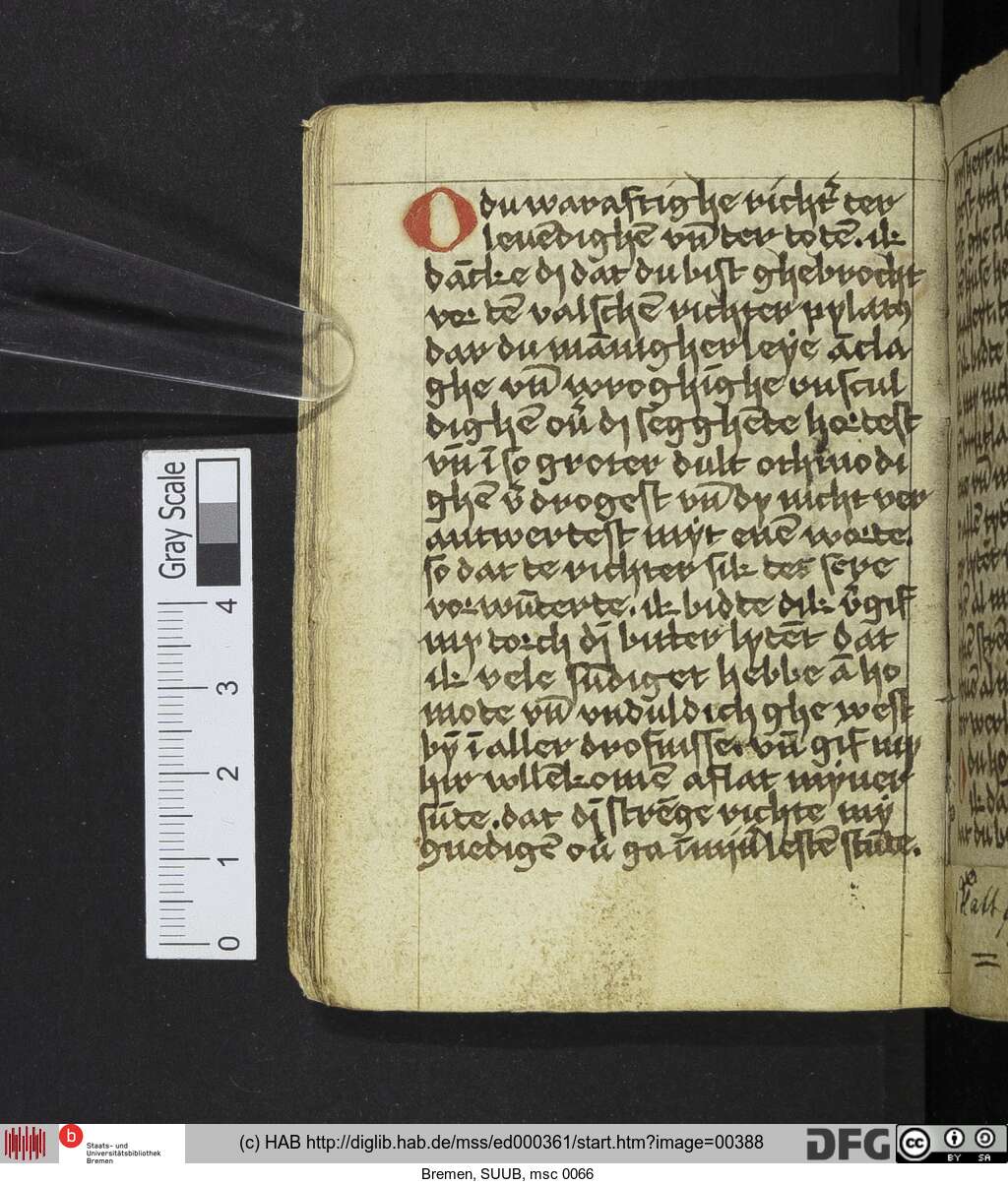 http://diglib.hab.de/mss/ed000361/00388.jpg