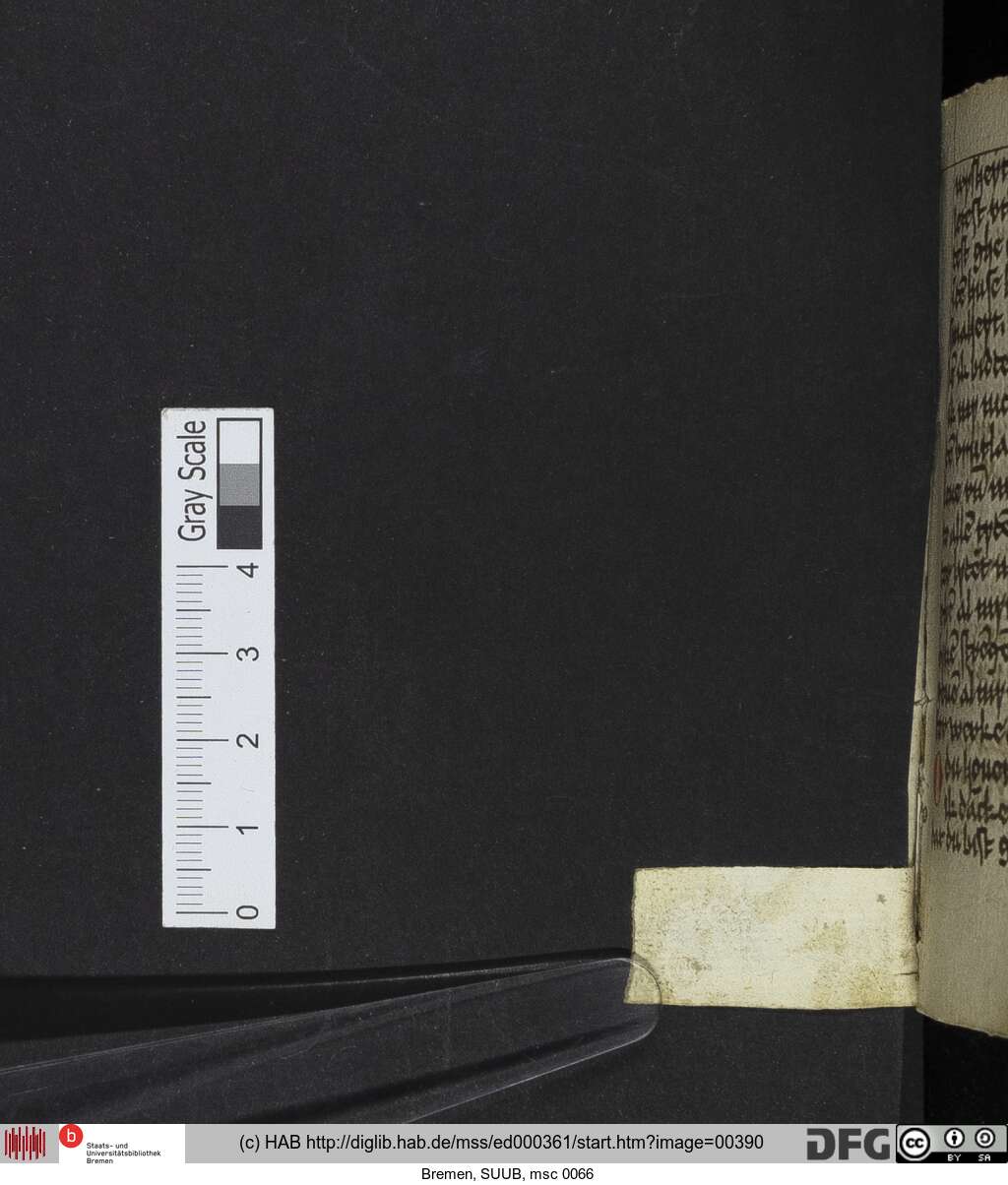 http://diglib.hab.de/mss/ed000361/00390.jpg