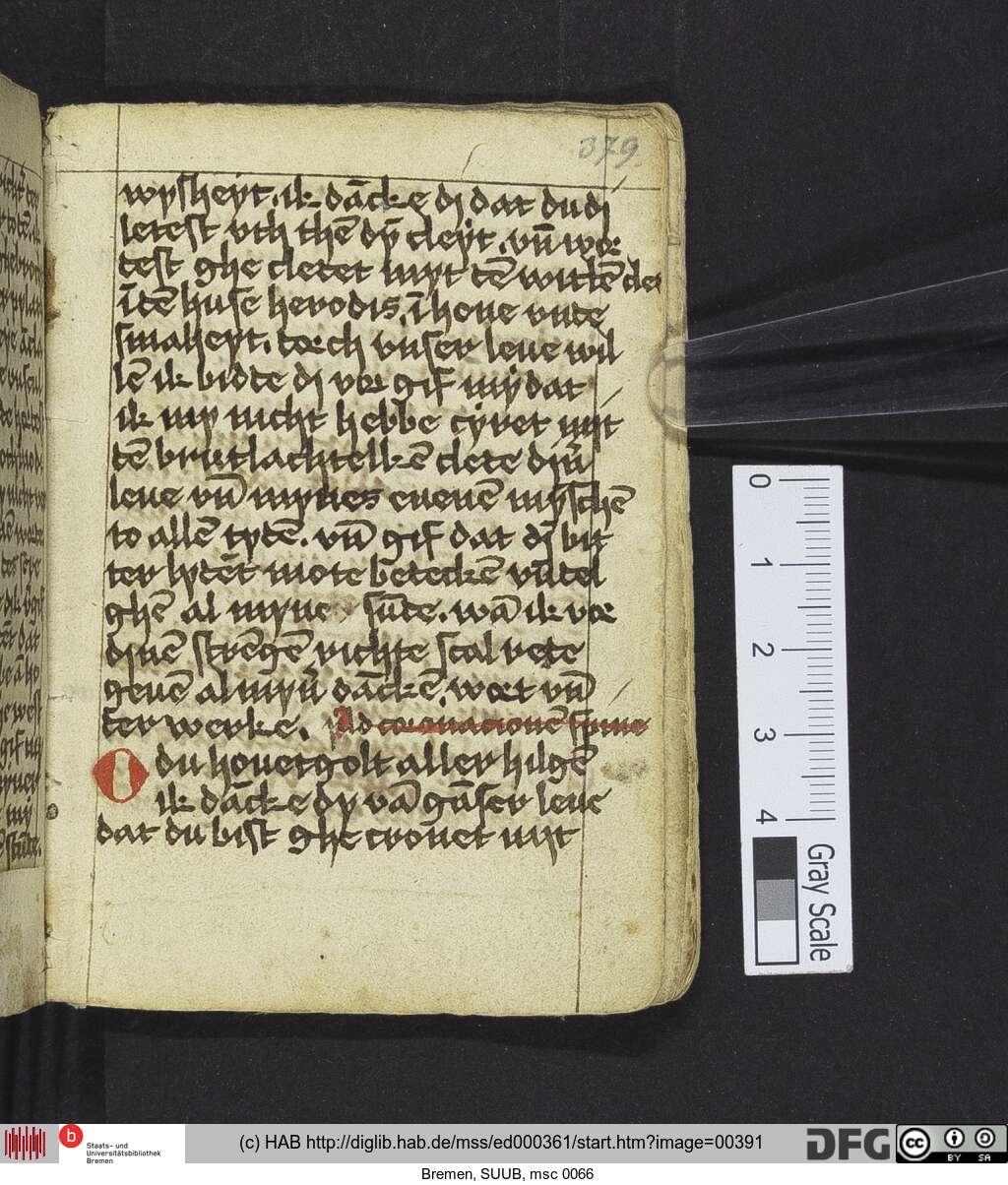 http://diglib.hab.de/mss/ed000361/00391.jpg