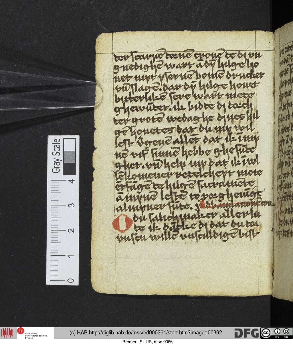 http://diglib.hab.de/mss/ed000361/00392.jpg