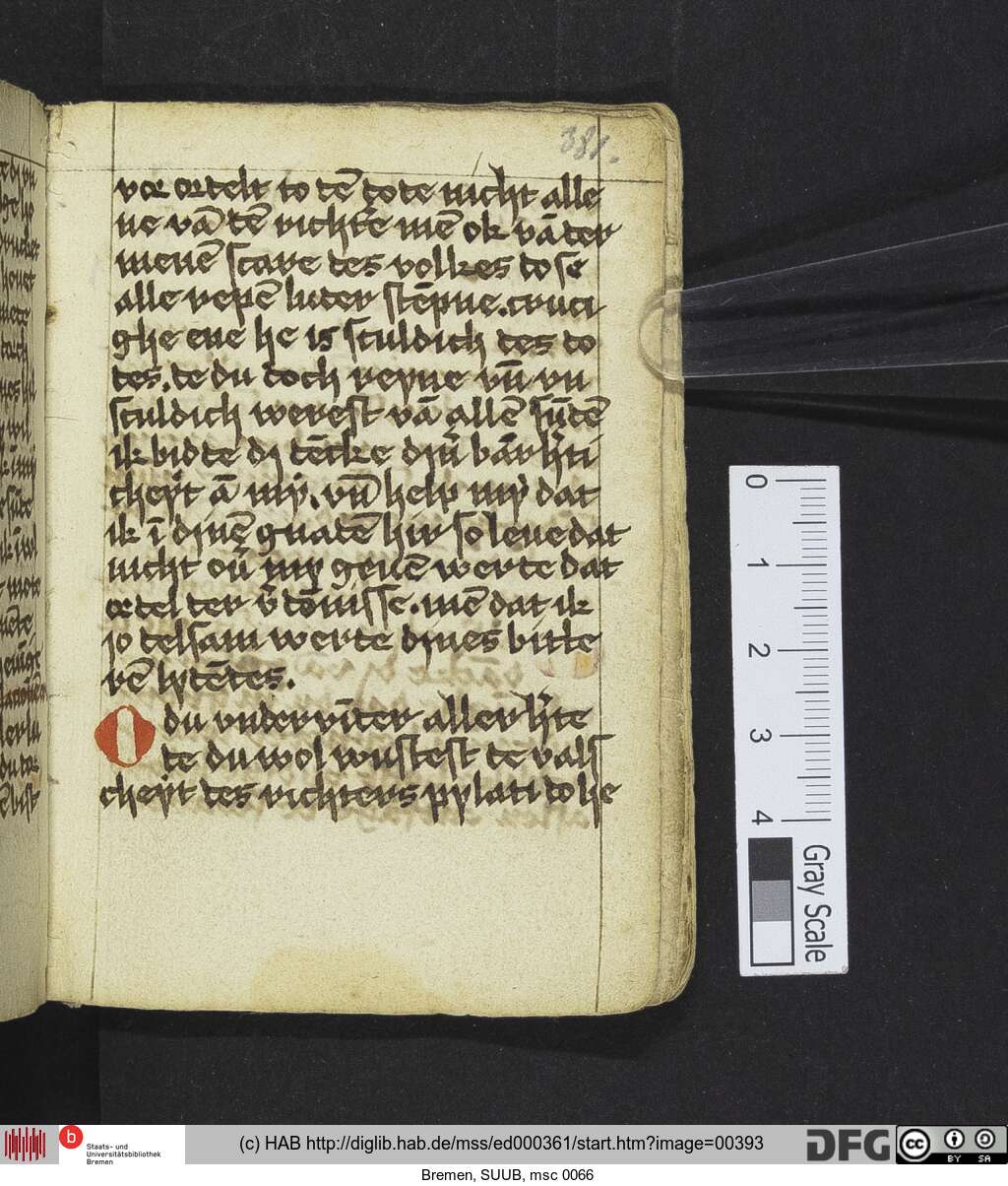 http://diglib.hab.de/mss/ed000361/00393.jpg