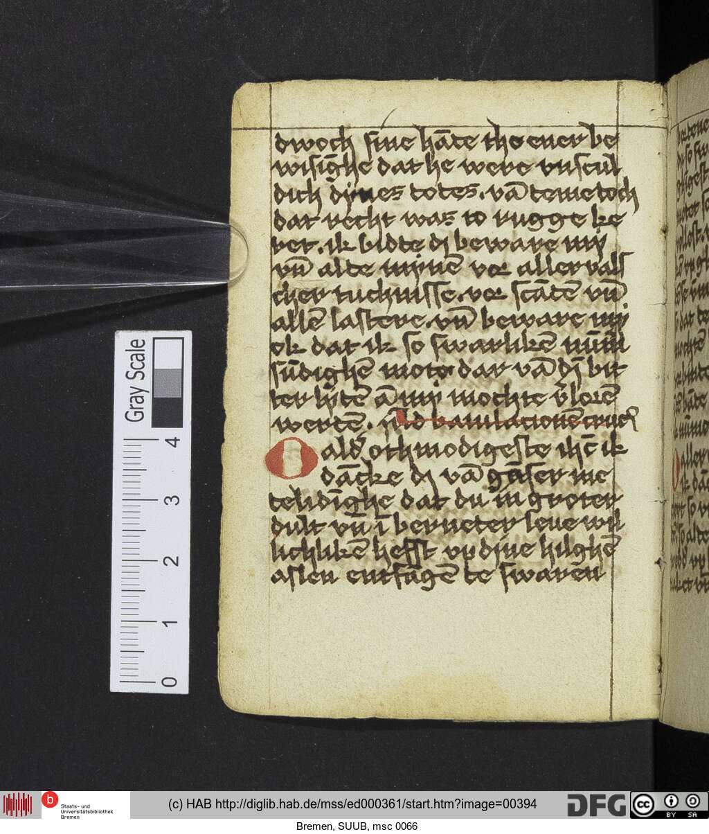 http://diglib.hab.de/mss/ed000361/00394.jpg