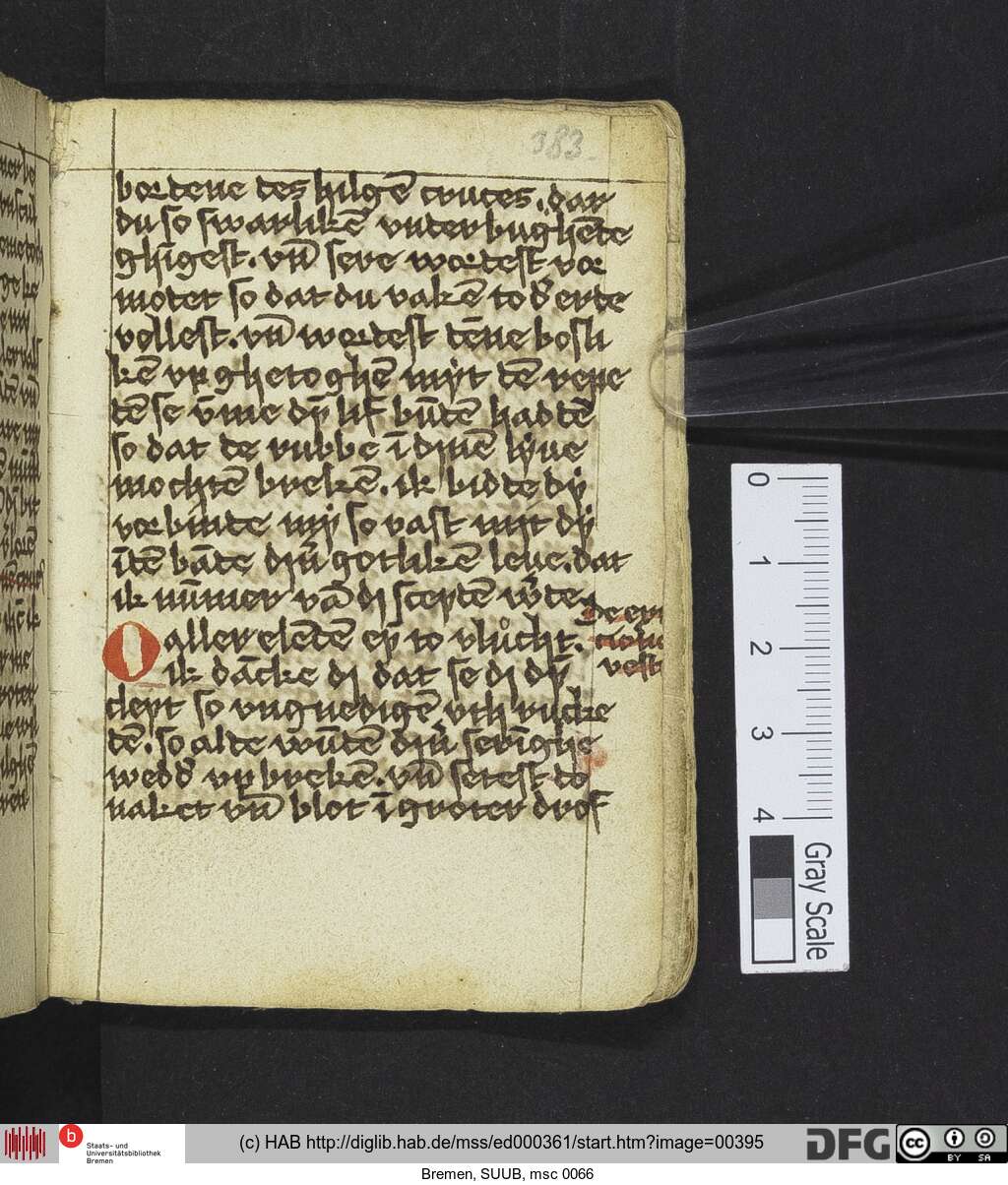 http://diglib.hab.de/mss/ed000361/00395.jpg