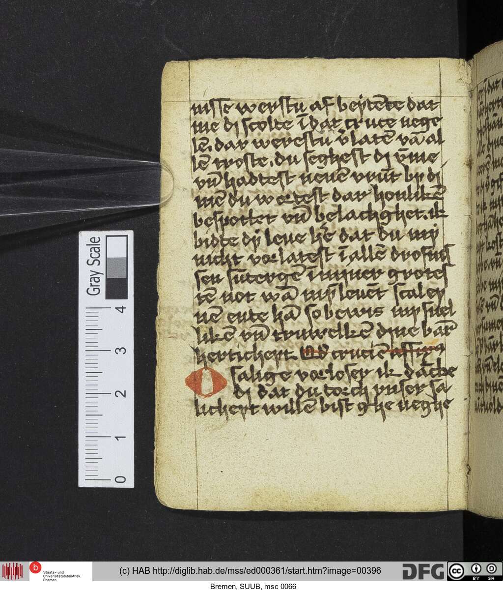 http://diglib.hab.de/mss/ed000361/00396.jpg