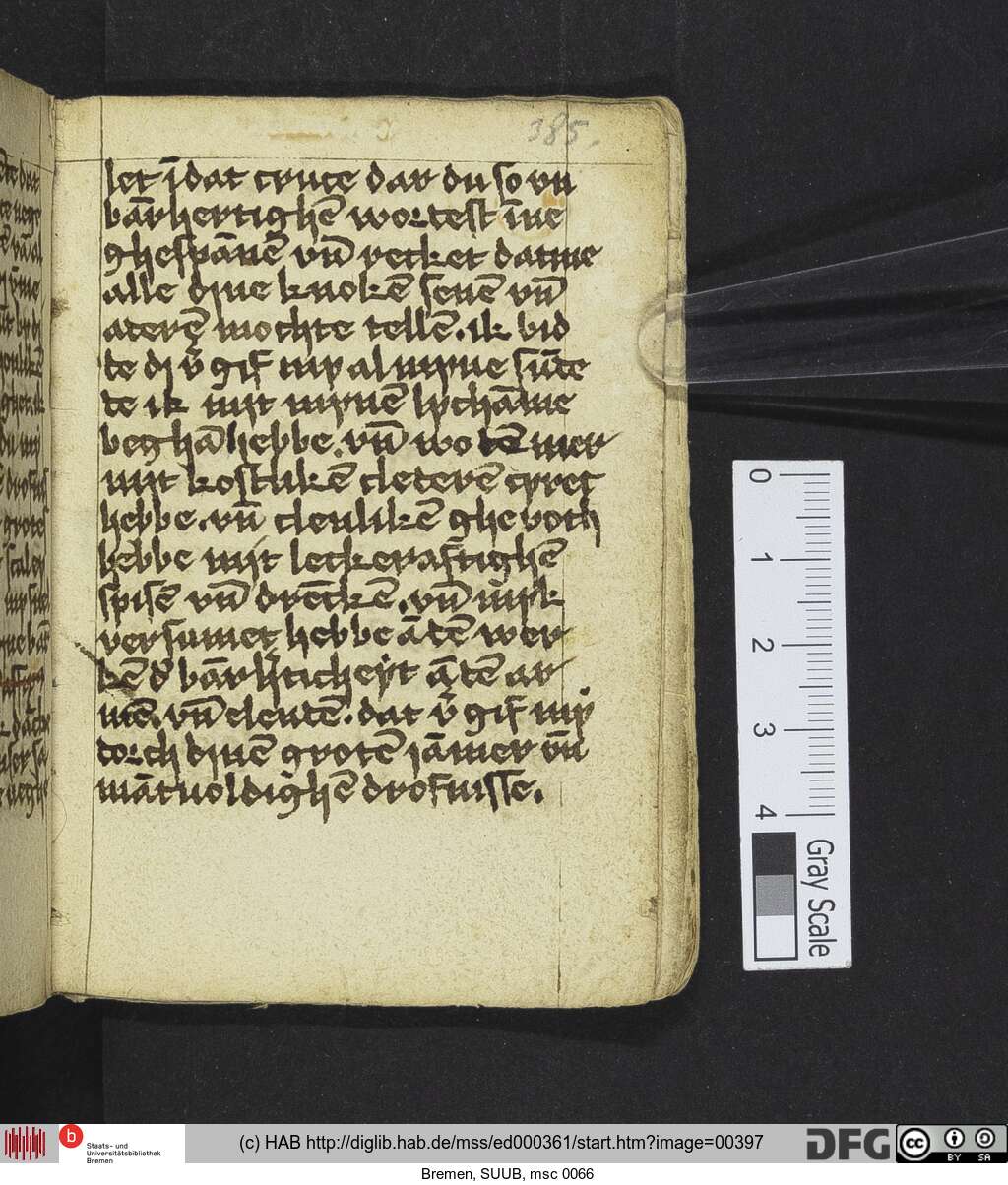 http://diglib.hab.de/mss/ed000361/00397.jpg