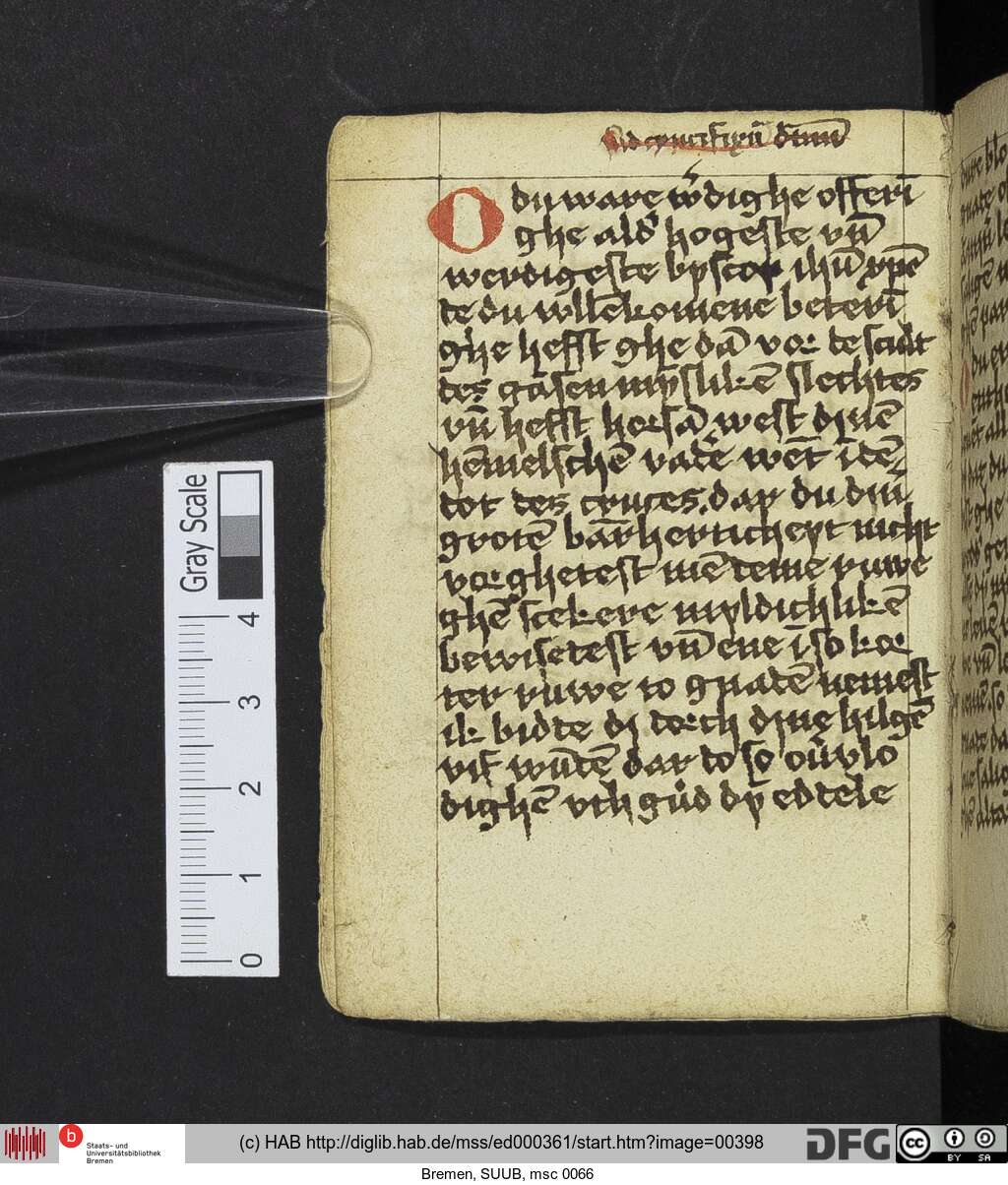 http://diglib.hab.de/mss/ed000361/00398.jpg
