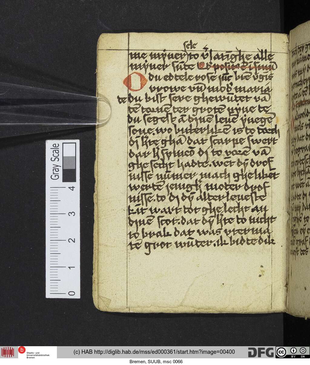 http://diglib.hab.de/mss/ed000361/00400.jpg