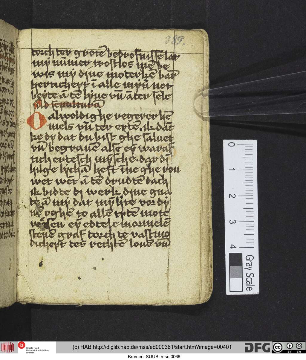 http://diglib.hab.de/mss/ed000361/00401.jpg