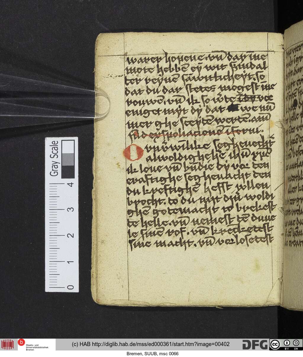 http://diglib.hab.de/mss/ed000361/00402.jpg