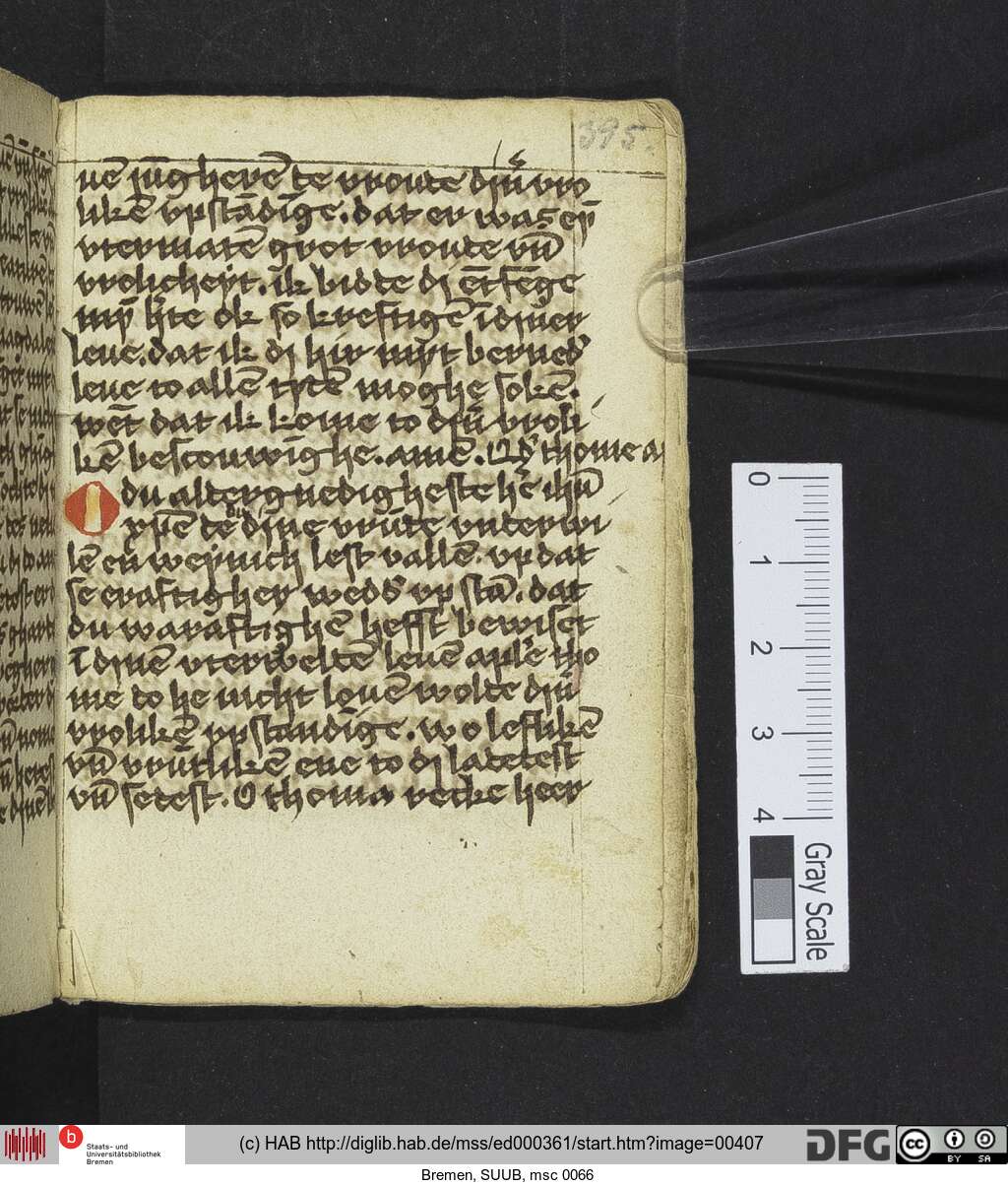 http://diglib.hab.de/mss/ed000361/00407.jpg