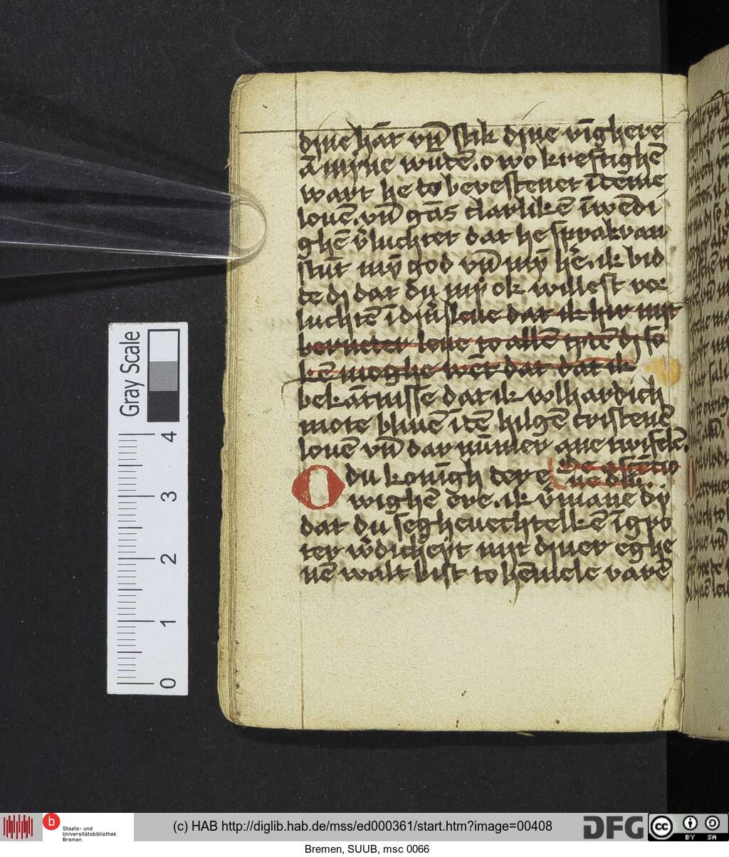 http://diglib.hab.de/mss/ed000361/00408.jpg