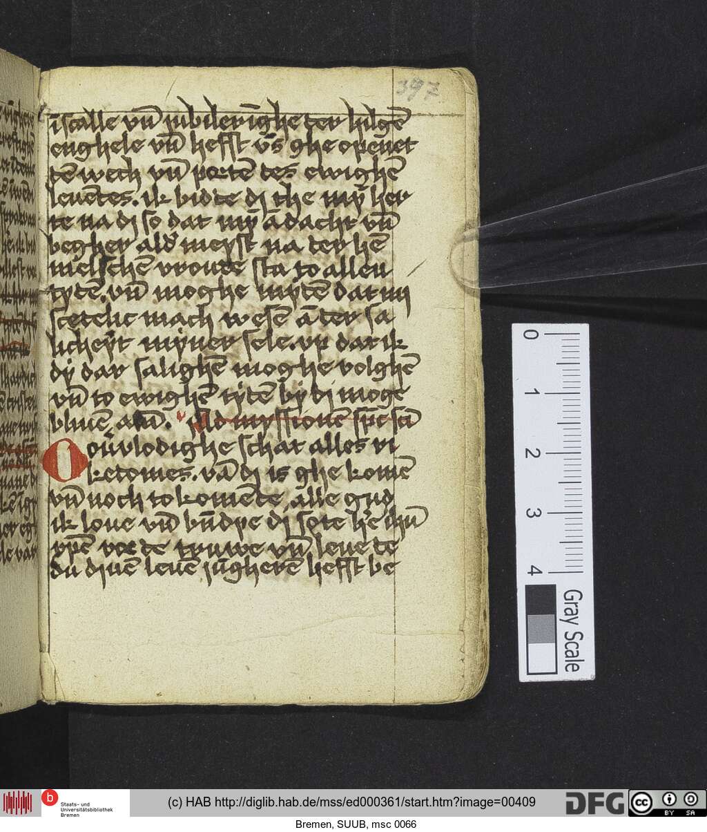 http://diglib.hab.de/mss/ed000361/00409.jpg