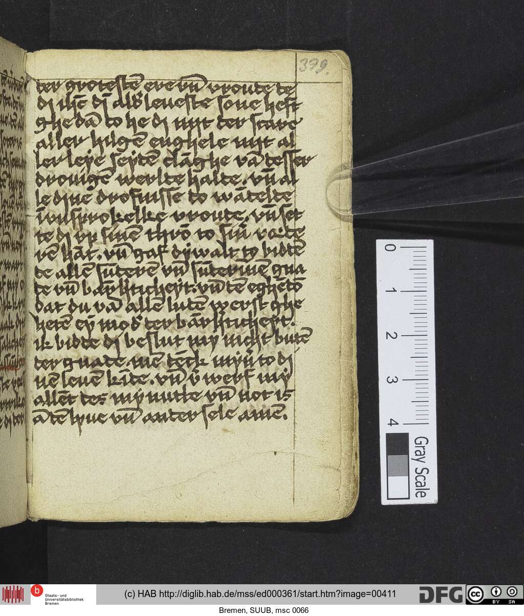 http://diglib.hab.de/mss/ed000361/00411.jpg
