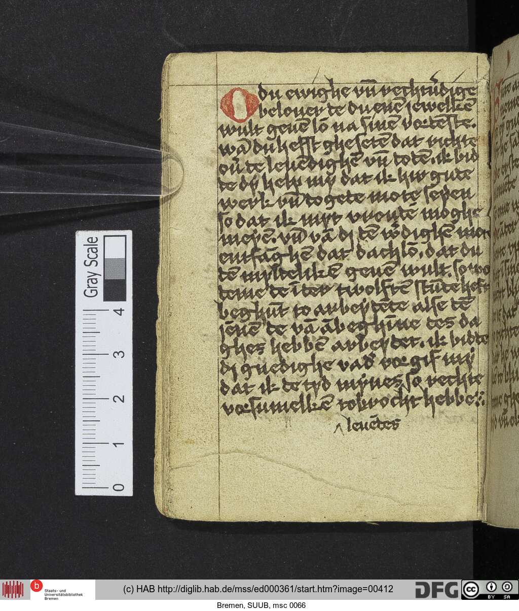 http://diglib.hab.de/mss/ed000361/00412.jpg