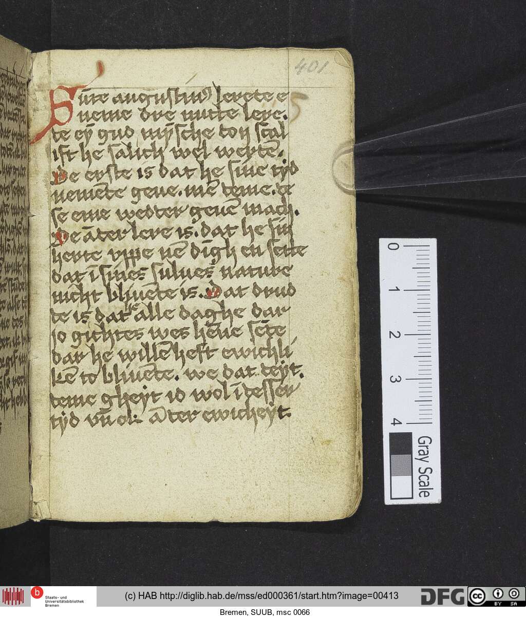 http://diglib.hab.de/mss/ed000361/00413.jpg