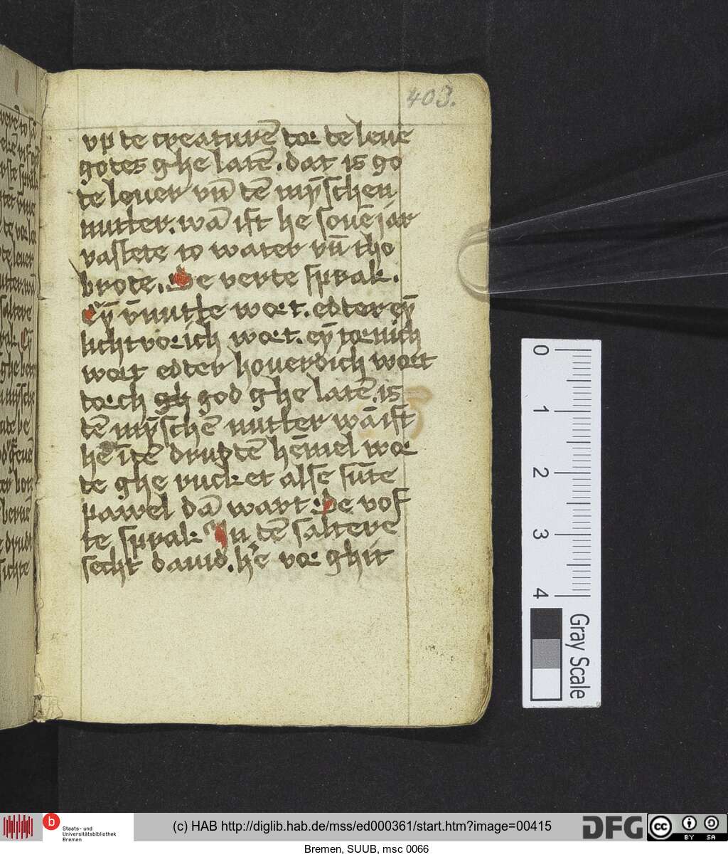http://diglib.hab.de/mss/ed000361/00415.jpg