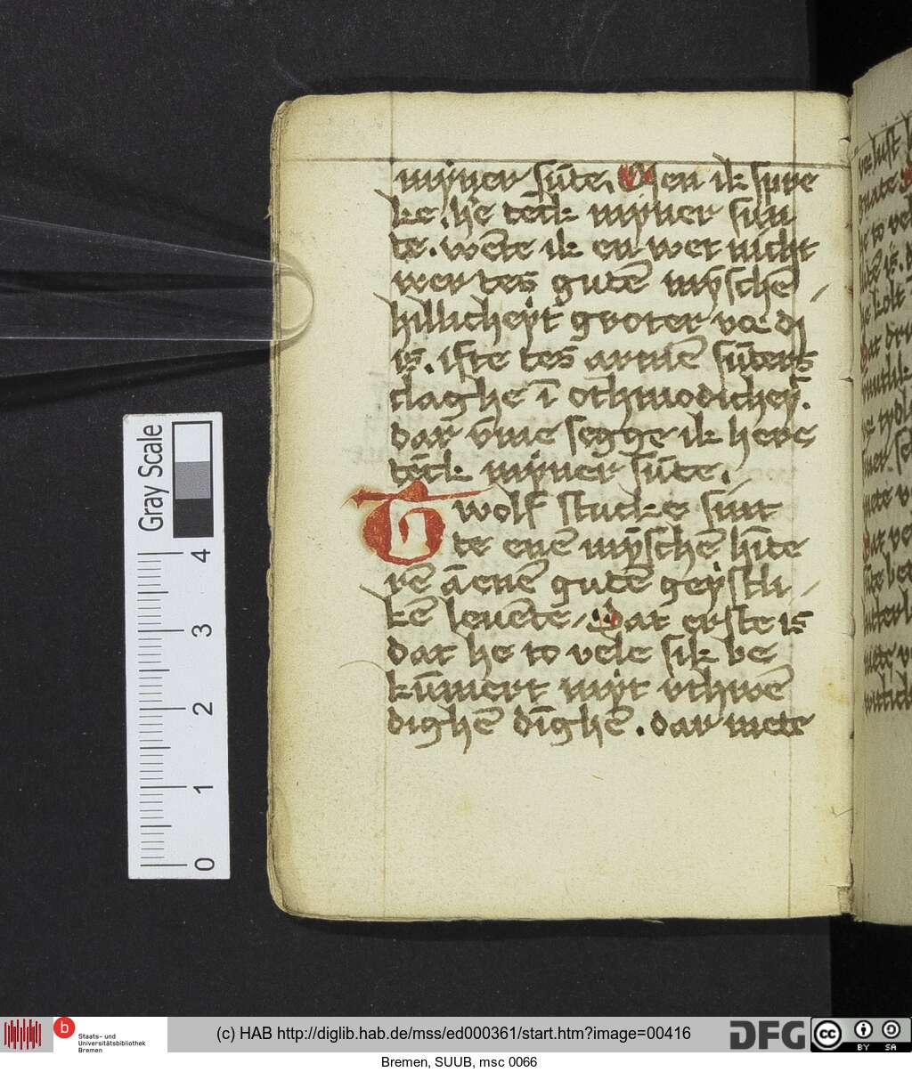 http://diglib.hab.de/mss/ed000361/00416.jpg