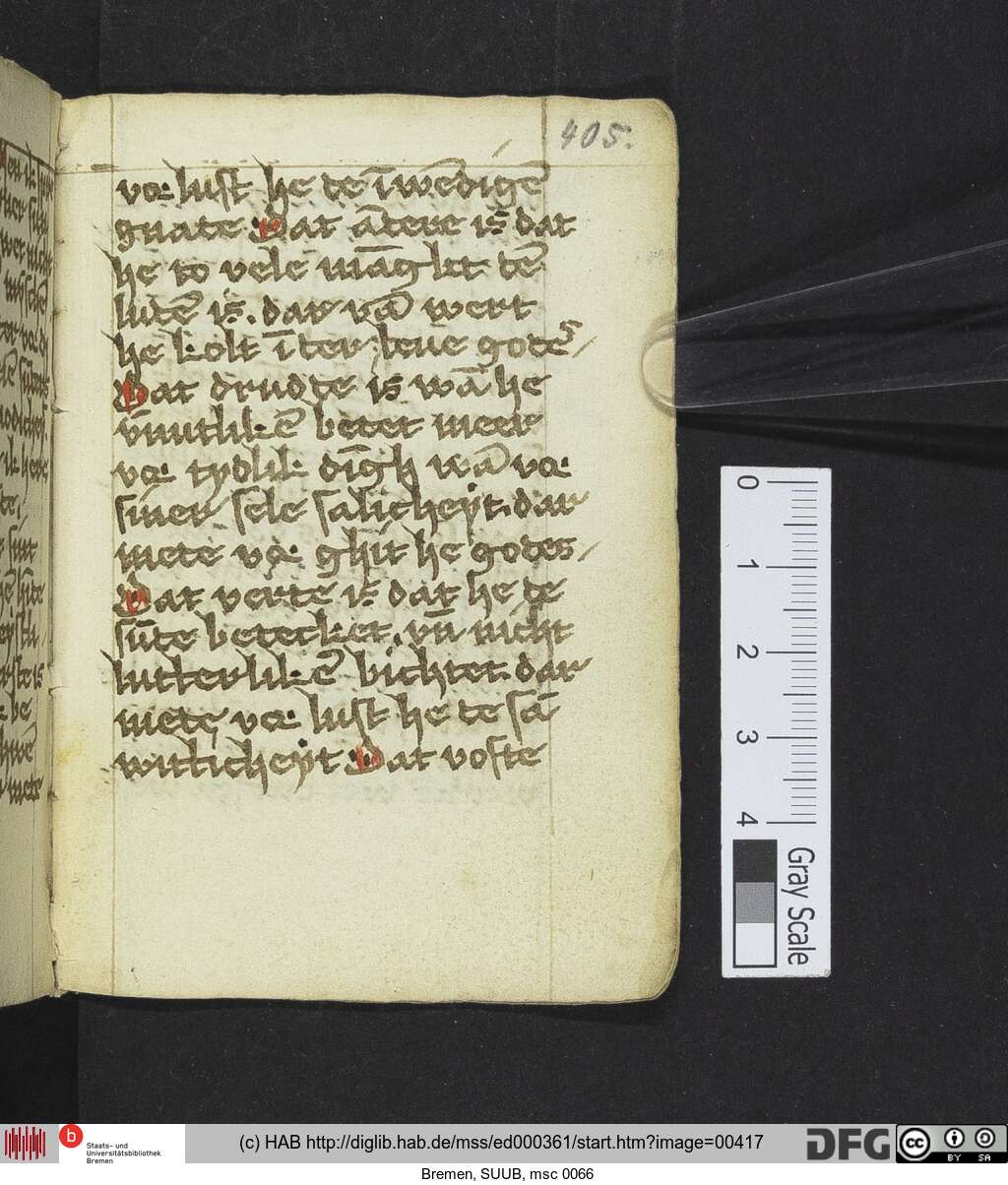 http://diglib.hab.de/mss/ed000361/00417.jpg