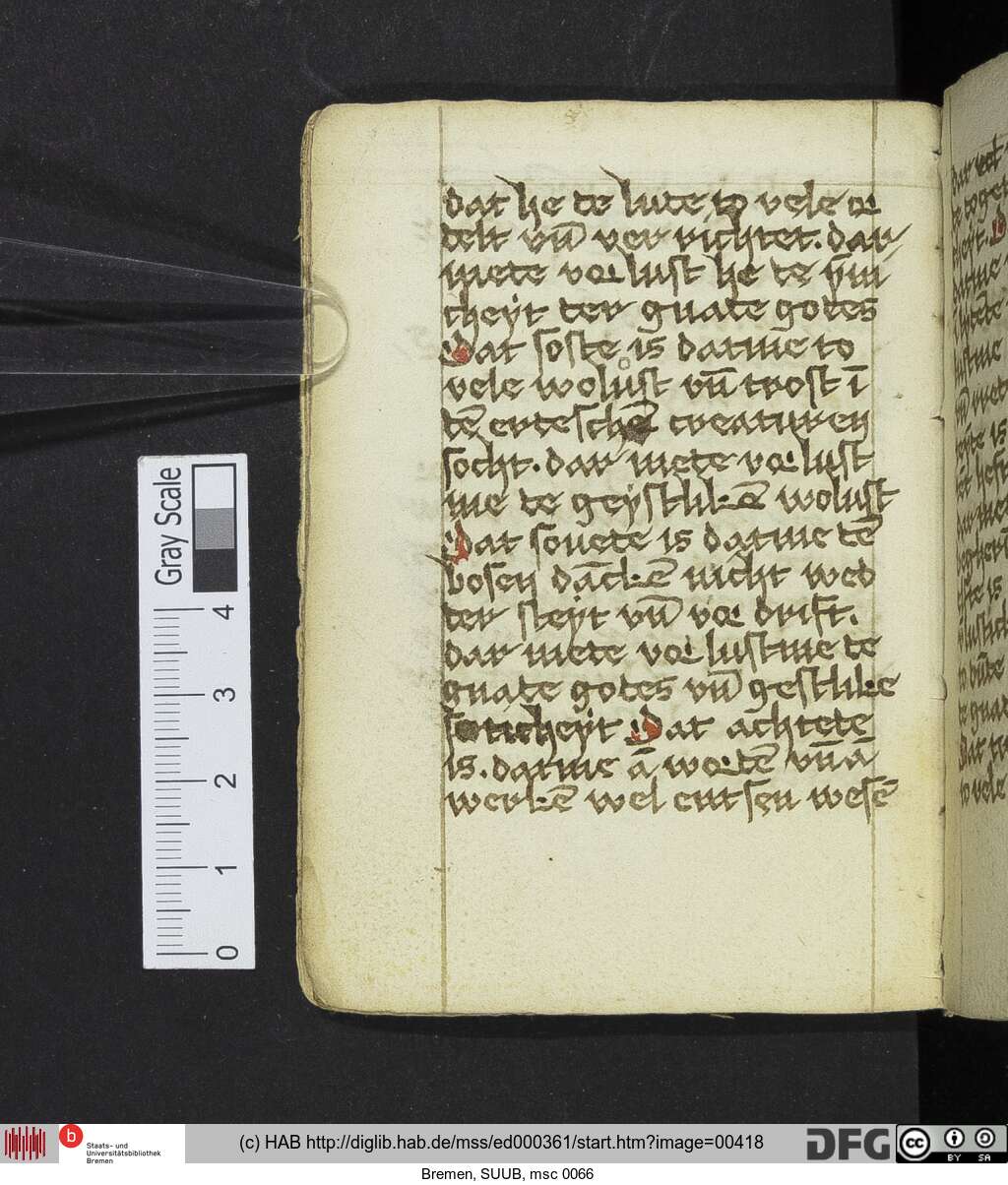 http://diglib.hab.de/mss/ed000361/00418.jpg