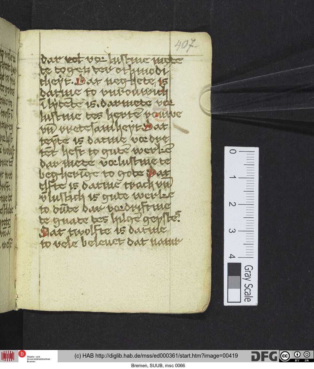 http://diglib.hab.de/mss/ed000361/00419.jpg