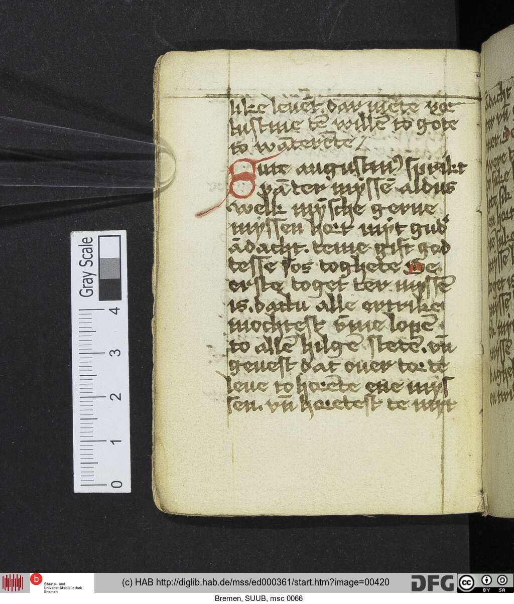 http://diglib.hab.de/mss/ed000361/00420.jpg