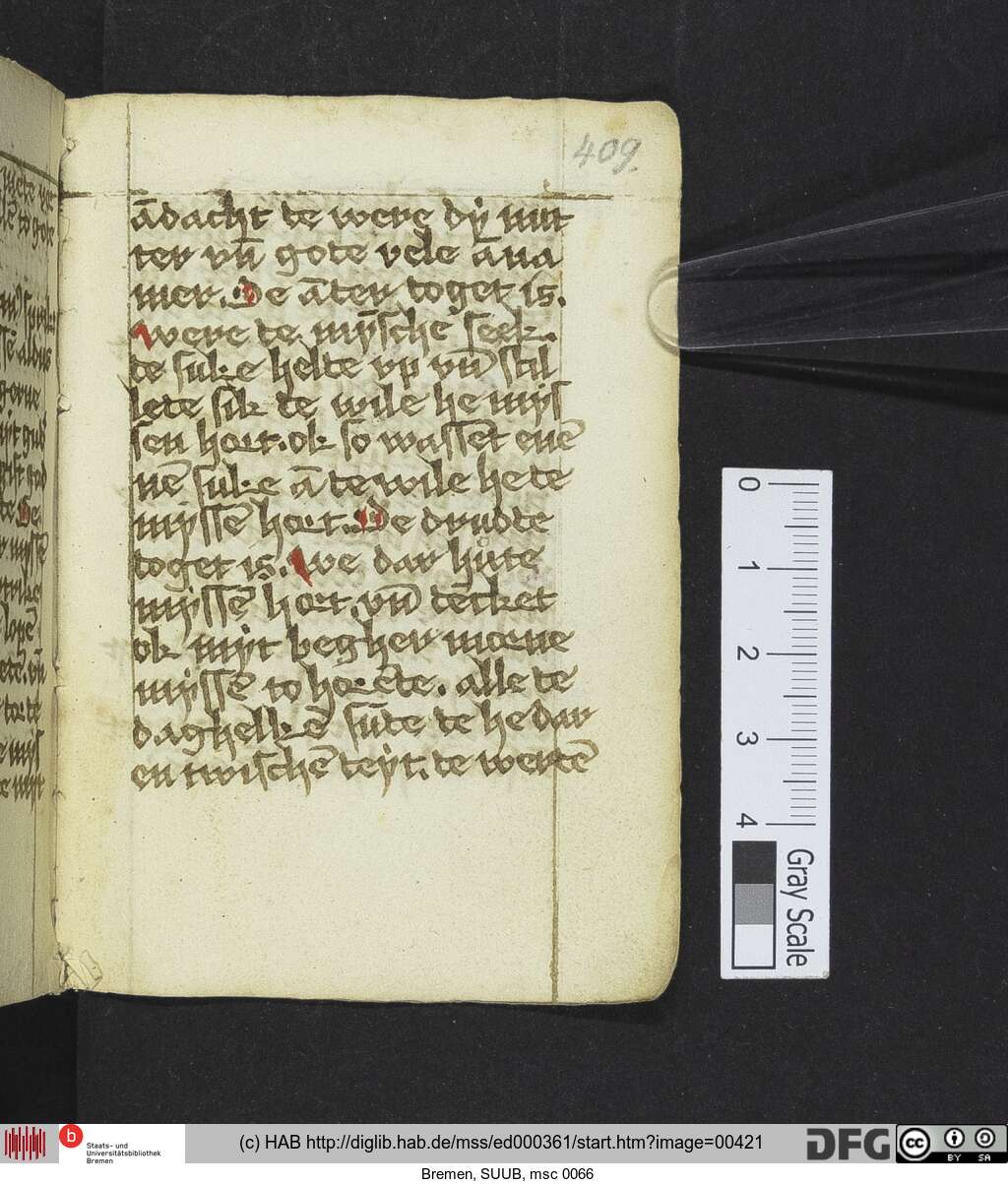 http://diglib.hab.de/mss/ed000361/00421.jpg