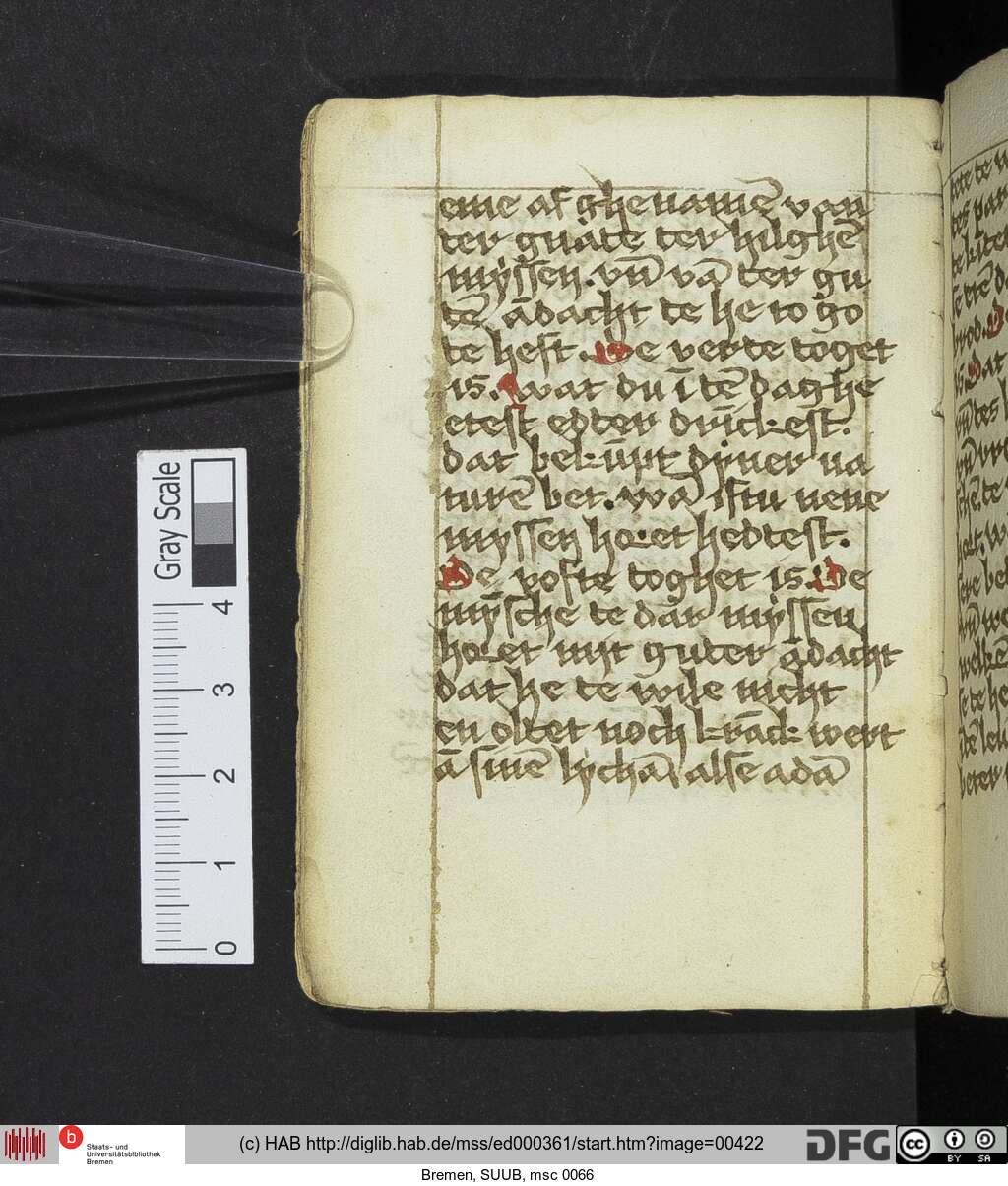 http://diglib.hab.de/mss/ed000361/00422.jpg