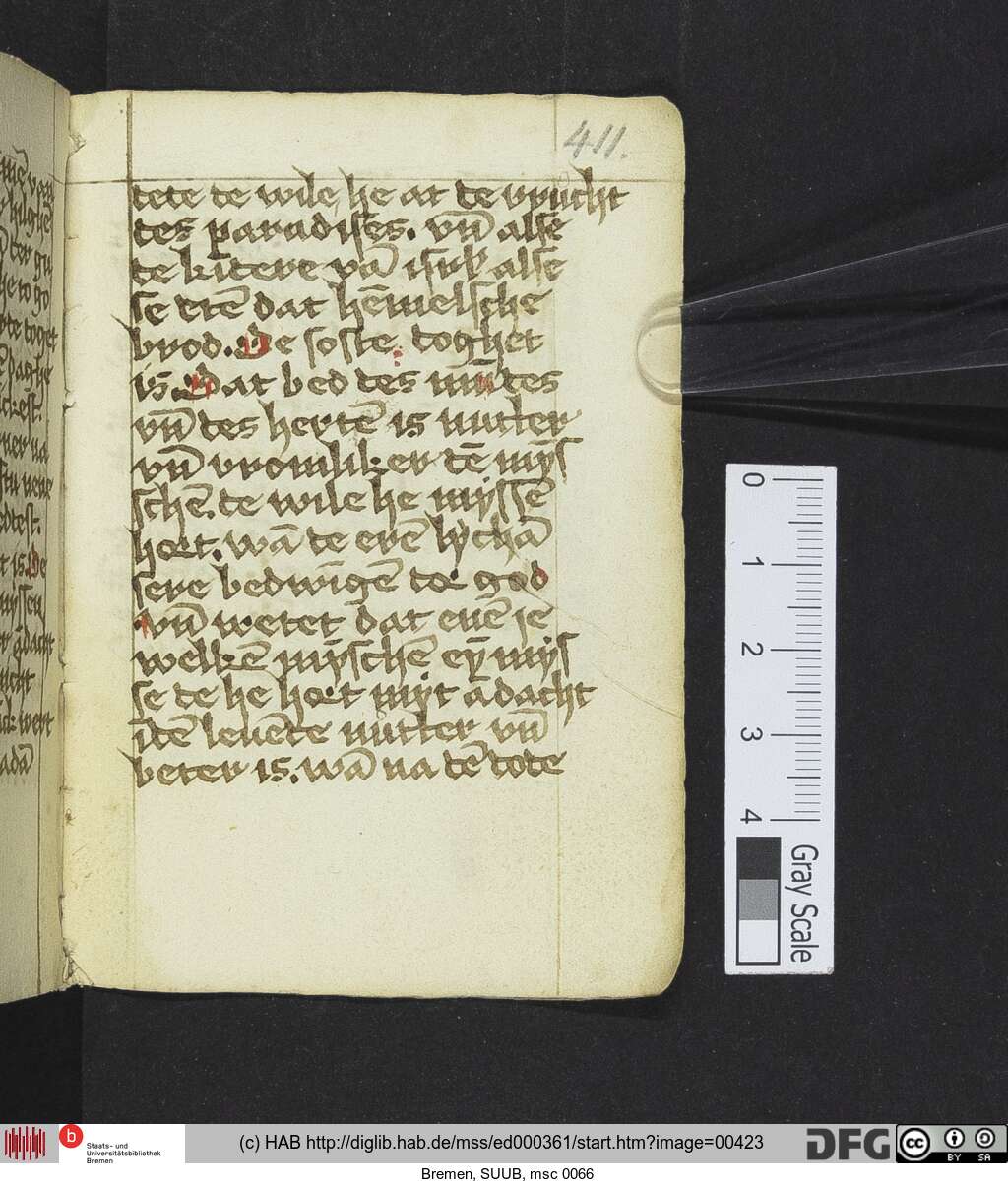 http://diglib.hab.de/mss/ed000361/00423.jpg