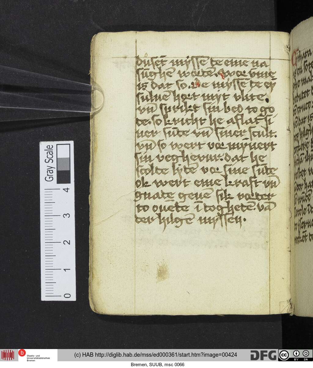 http://diglib.hab.de/mss/ed000361/00424.jpg