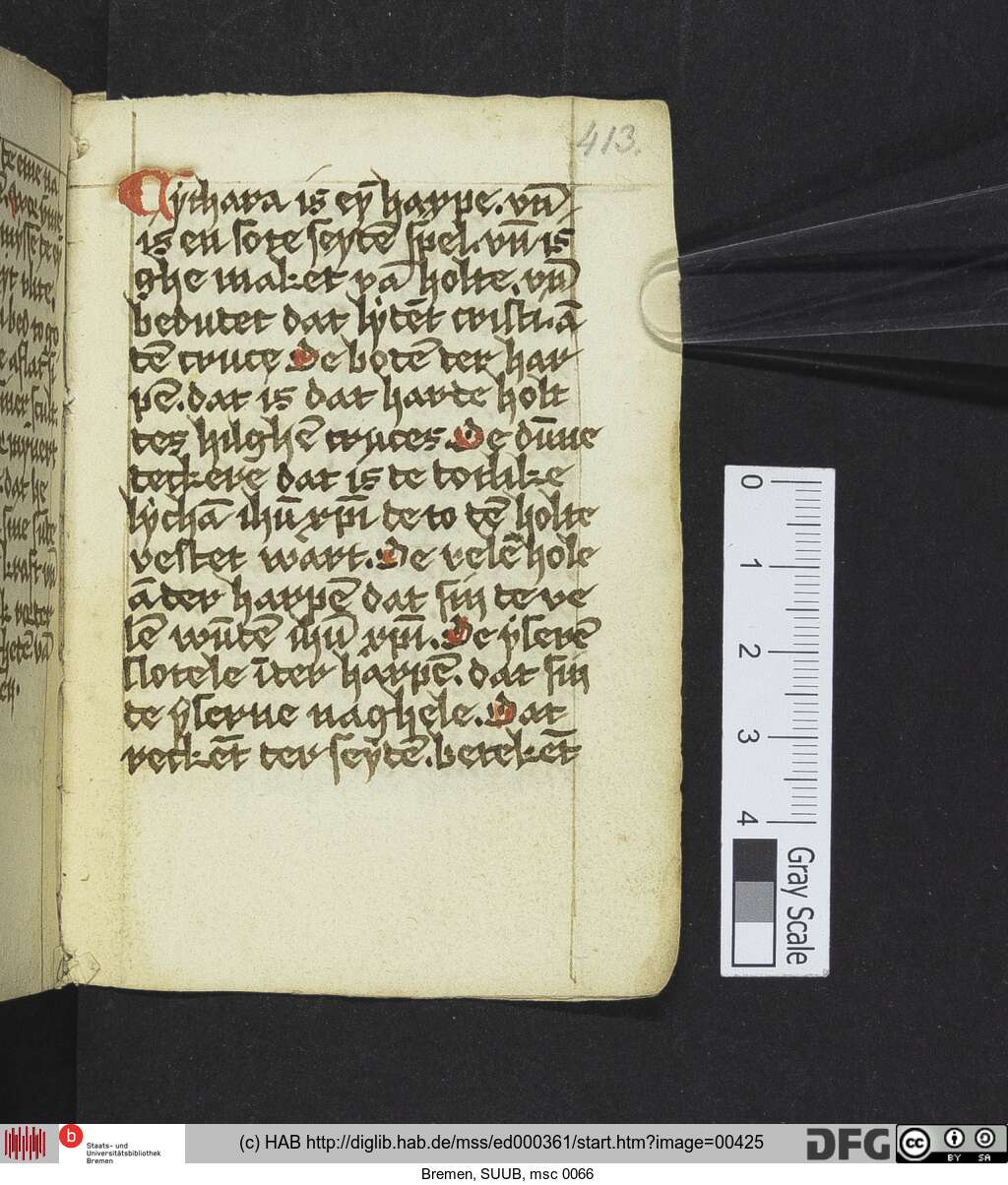 http://diglib.hab.de/mss/ed000361/00425.jpg