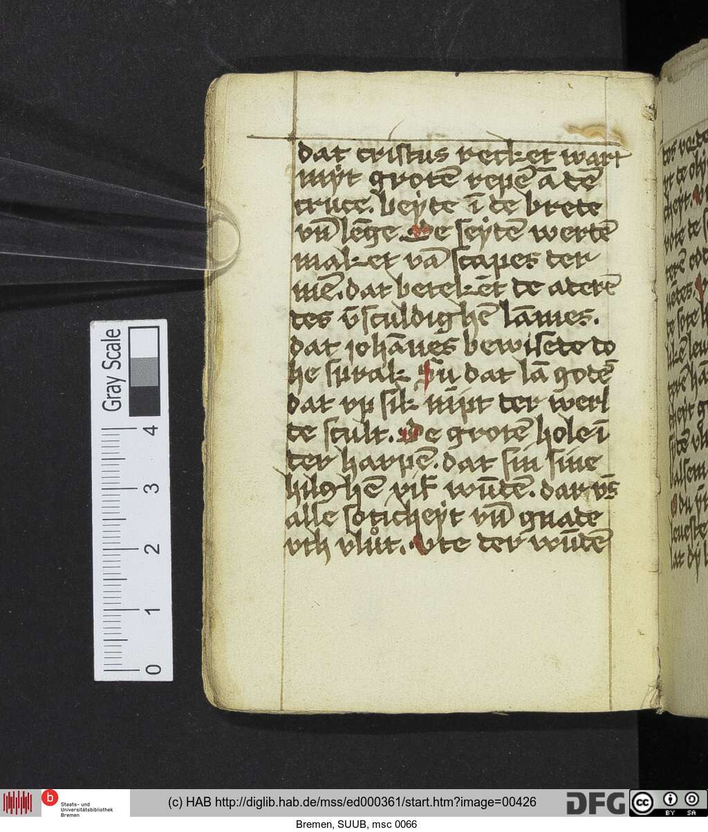 http://diglib.hab.de/mss/ed000361/00426.jpg